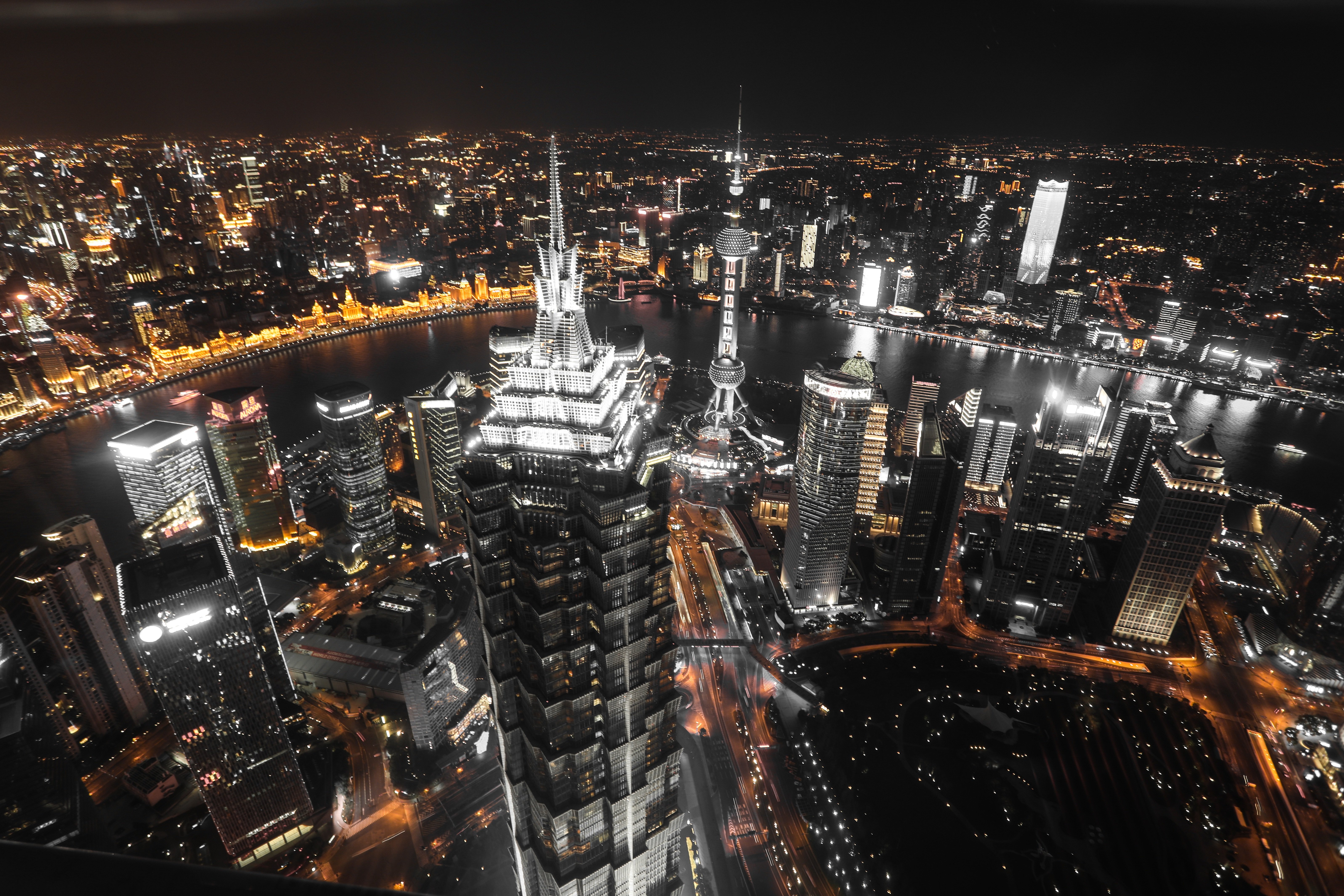 urban insight
