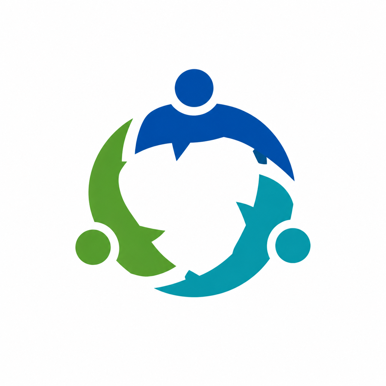 co-natus logo